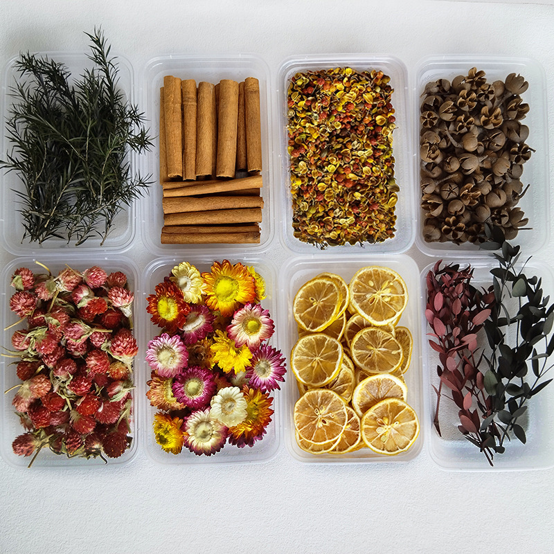 脱脂棉灯芯线蜡芯线未过蜡烛芯模具蜡烛灯芯绳纯棉环保无烟蜡线详情25