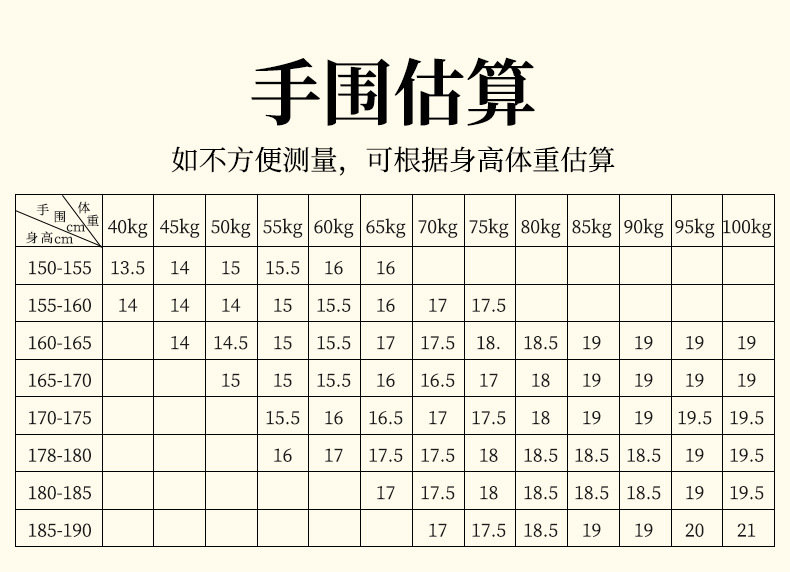 【 Jinba Comprehensive 】 Natural Yellow Tower Crystal Yellow Crystal Golden Tiger Eye Wealth Attraction Bracelet for Men and women pic 6