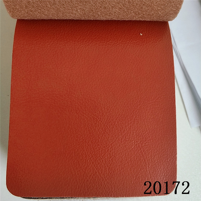 B612Kaji_20190121_141129_290