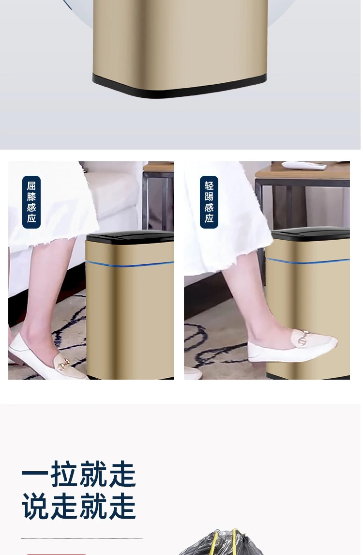 13817437466_1450804760.jpg_