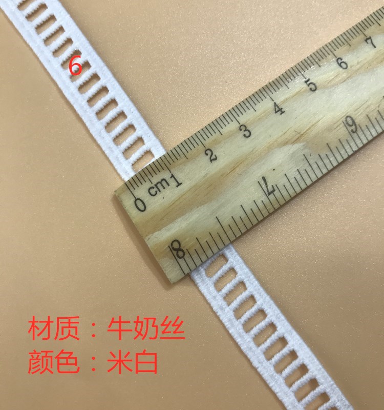 微信图片_202009061538311