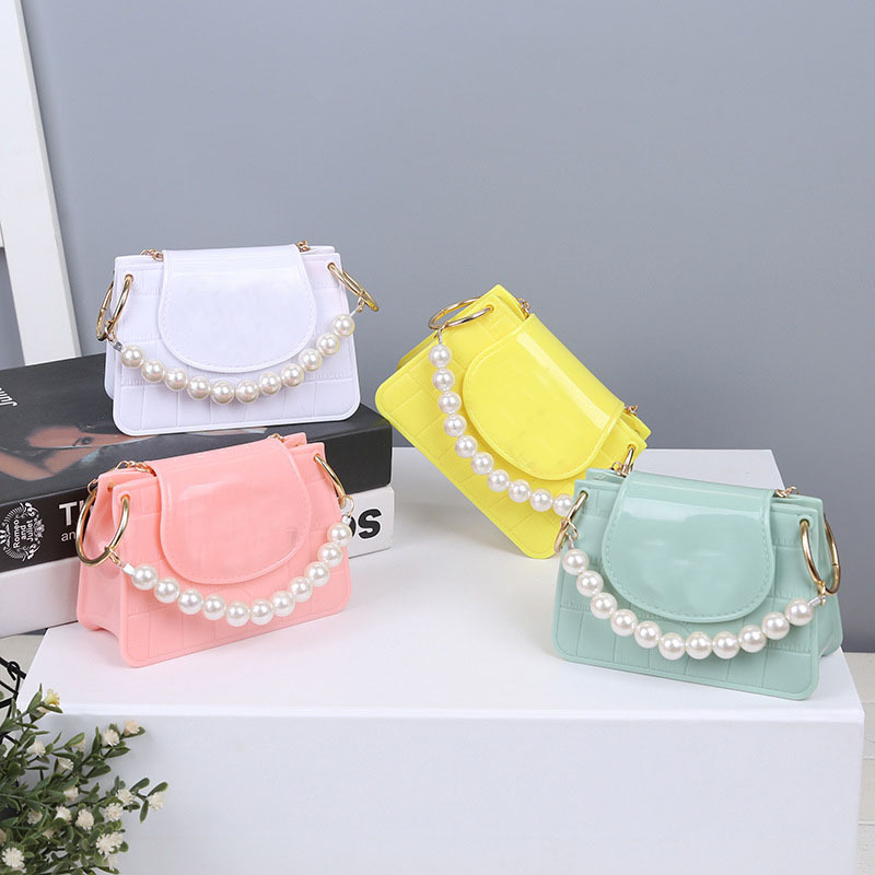 O1CN01OGPZPD2MOErBa6Xrp_!!3223