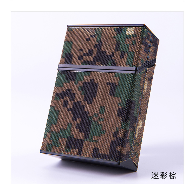 整包香烟盒详情_15.jpg