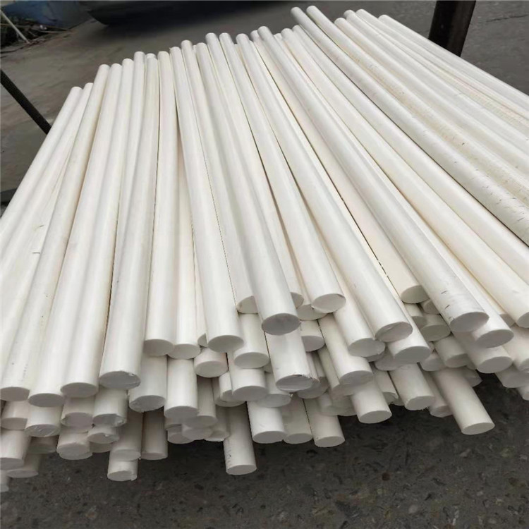 微信图片_20191206211544