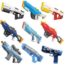 儿童沙滩玩具批发 挖沙戏水玩具 玩沙工具推车沙滩桶铲子沙漏套装详情1