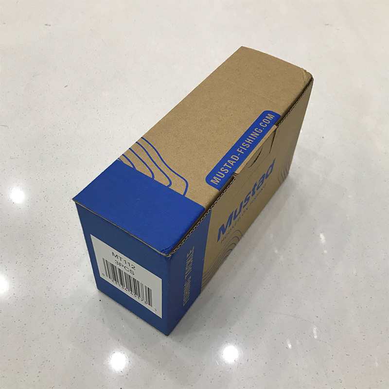 Musta pe line shears MTB112 new 3.5-inch table fishing lull shears lead sheet stainless steel fishing equipment pic 7