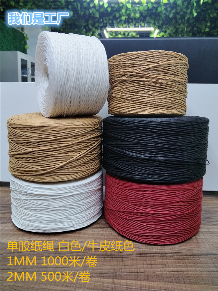 BA37A58C6A3DD9F6681D910028FC90