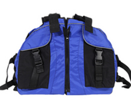 Wholesale canoes, kayaks, inflatable boats, rafting boats, life jackets, Beetle swimming suits pic 3