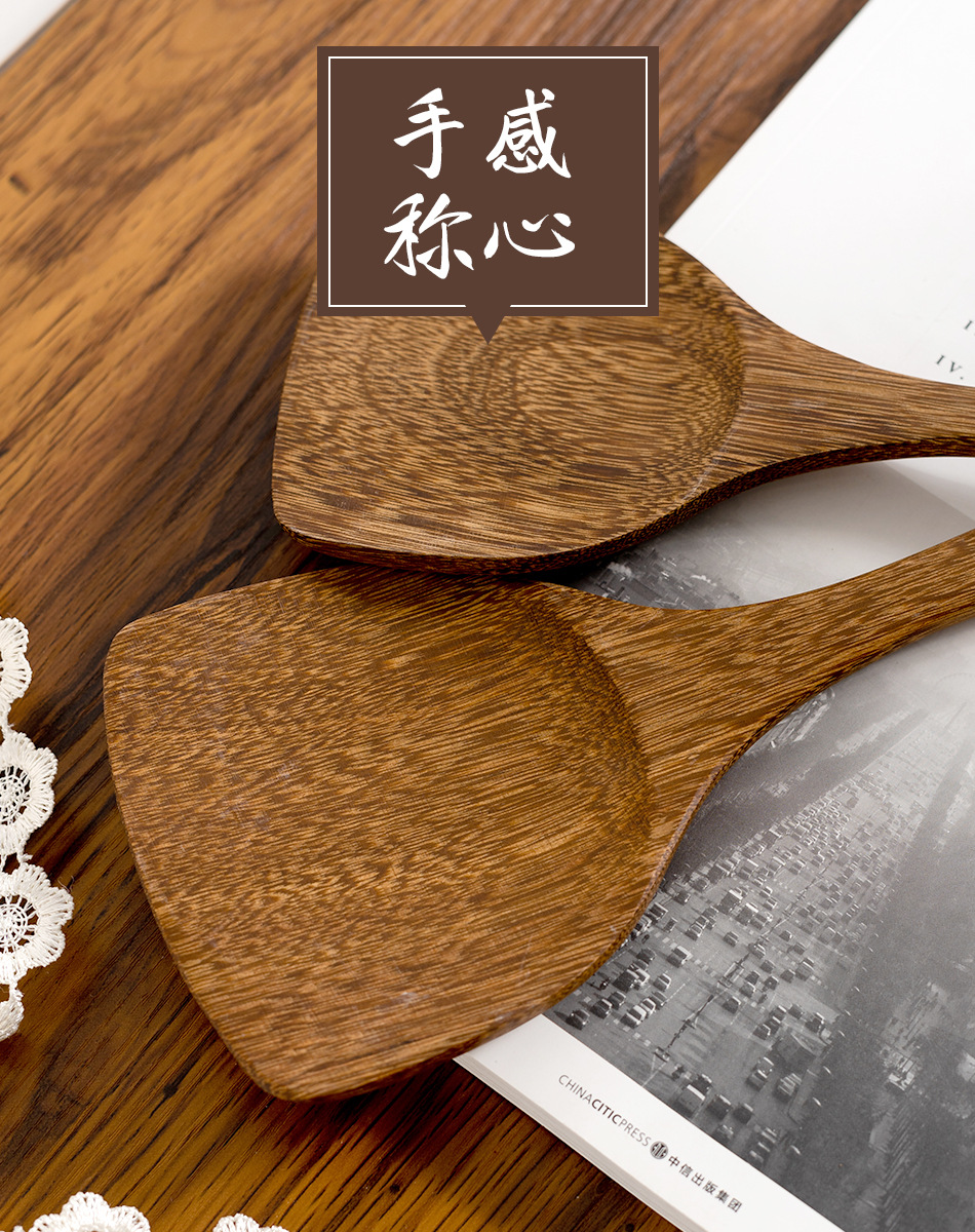 详情页-(10).jpg