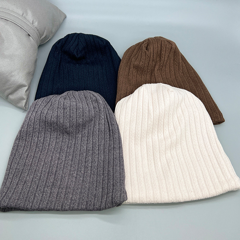 Europa y américa tui tui gorro de peluche niños otoño invierno abrigos de oído versátil bolsa casual gorro frío hip-hop gorro suéter tidal pic 2