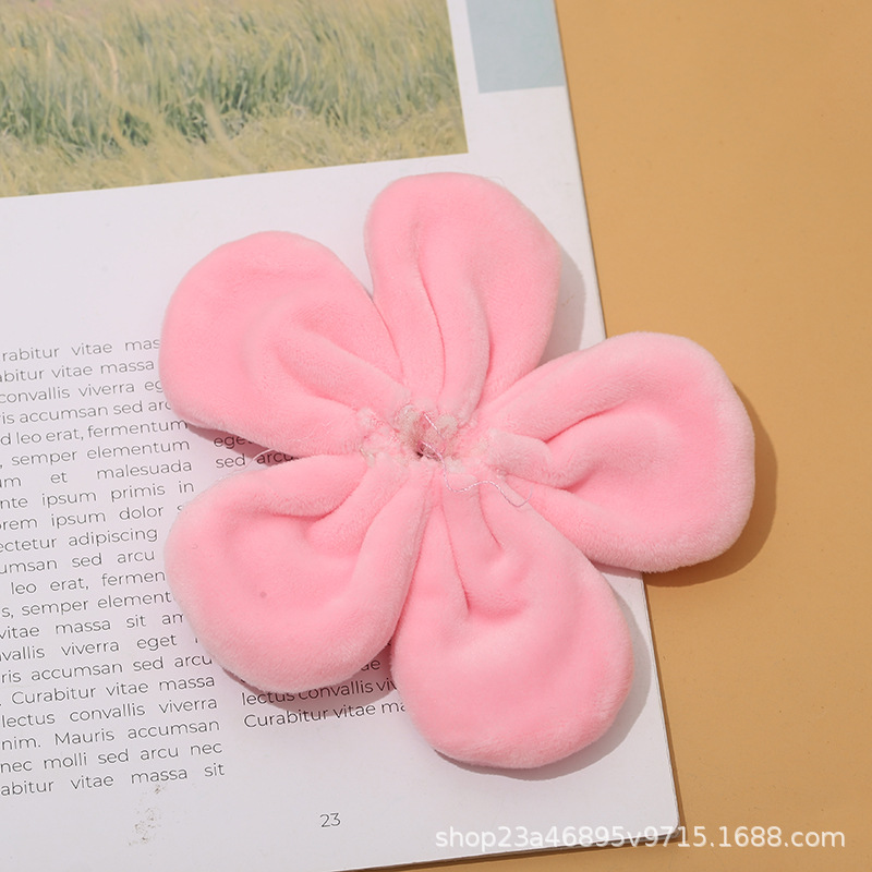 可定制商品图片