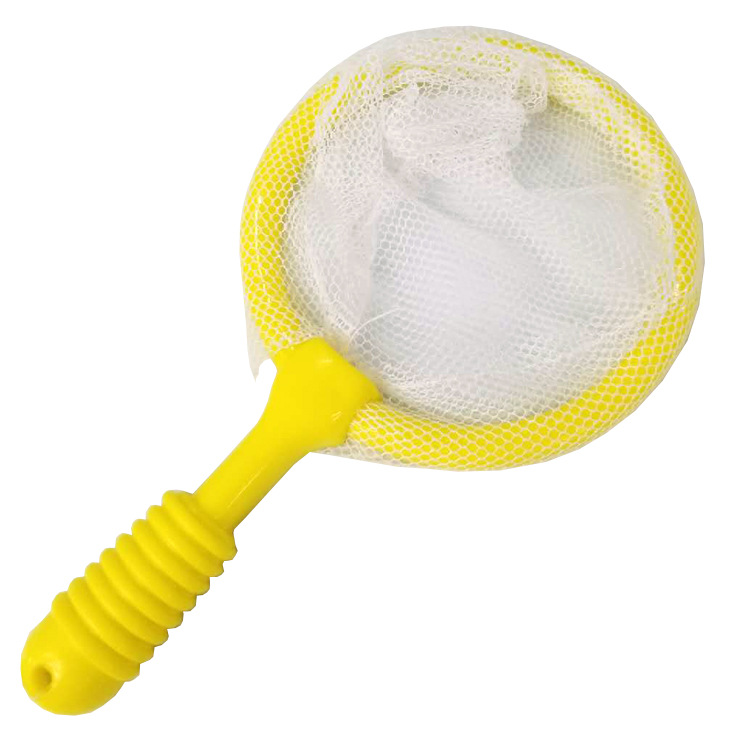 Fish tank fishing net, fish tank fishing bag, square goldfish hand-made fishing net, fish fishing aquarium, fish net copying net activity products are only for self-pickup pic 17