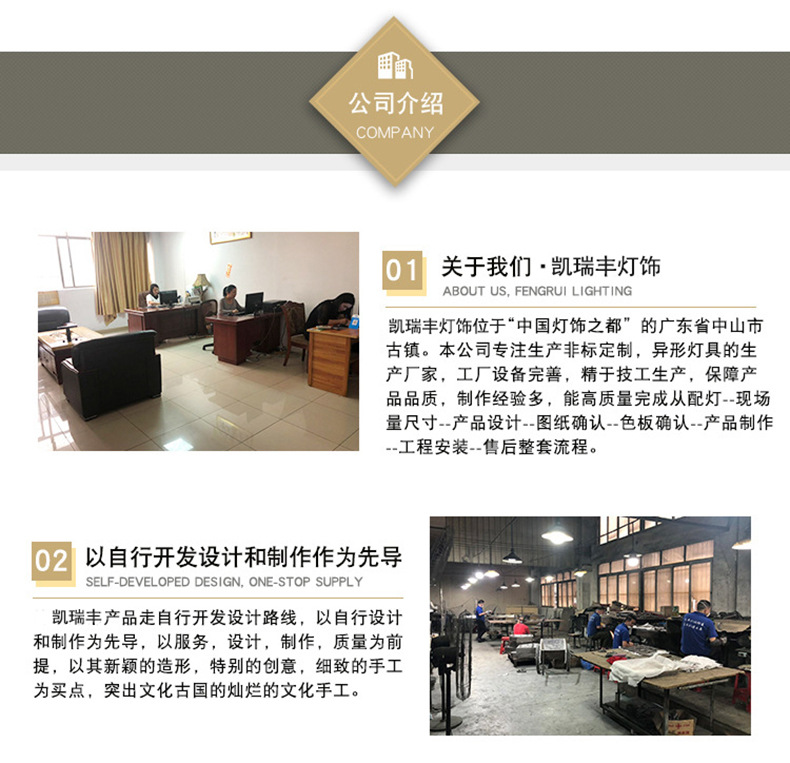 Amazon cross-border modern crystal chandelier, luxurious and grand living room lamp, American modern and simple dining room and bedroom lighting pic 23