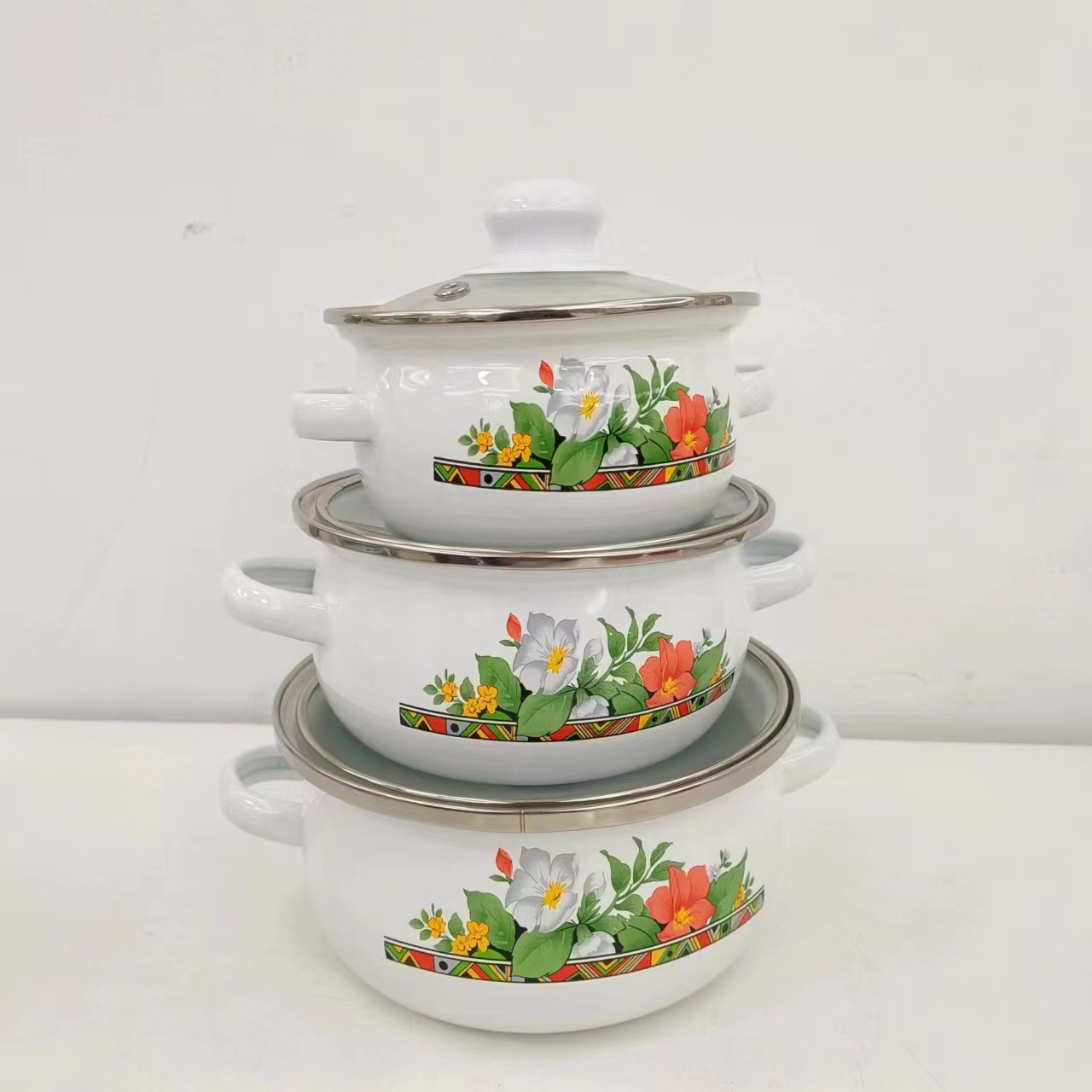 微信图片_2023022316504811