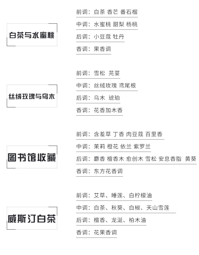 未标题-1_05