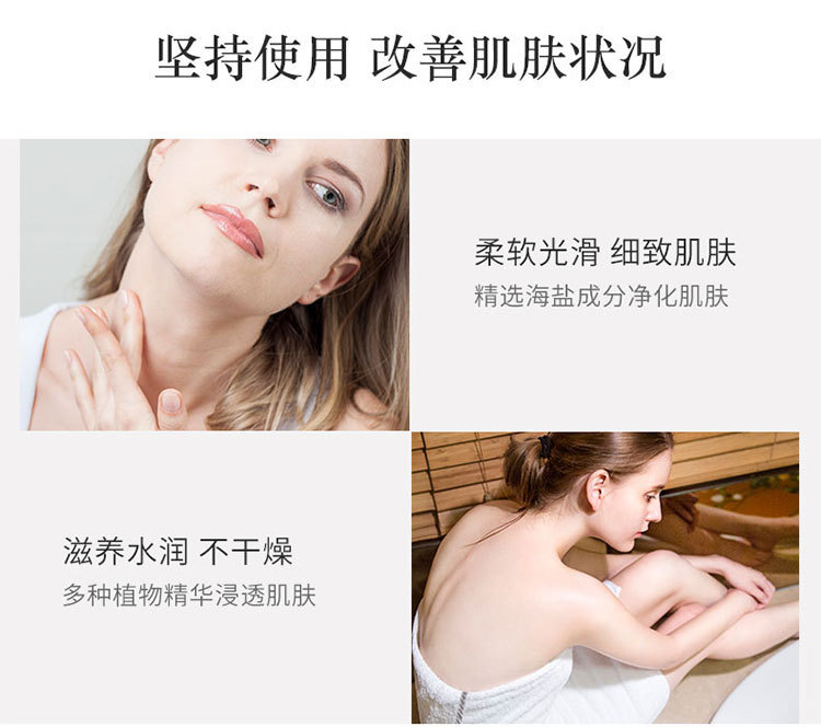 Cross-border dried flower bath Salt Balls bath bombs Essential oil salt Bath Balls Bath Balls Gift box set toy Bath balls wholesale pic 9