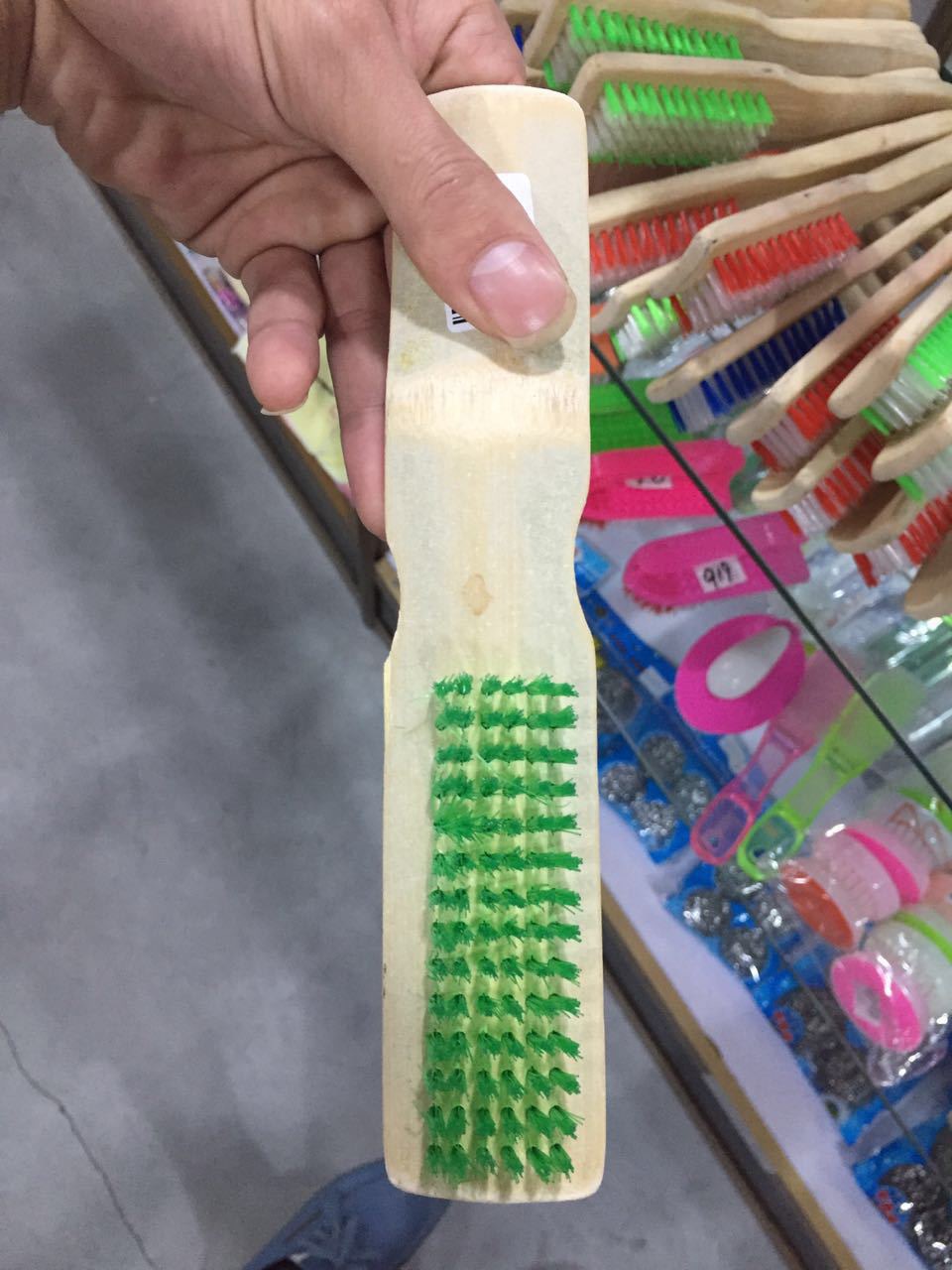 批发2元百货包邮 地摊两元店小本创业商品百货 两元百货厂家直销详情45