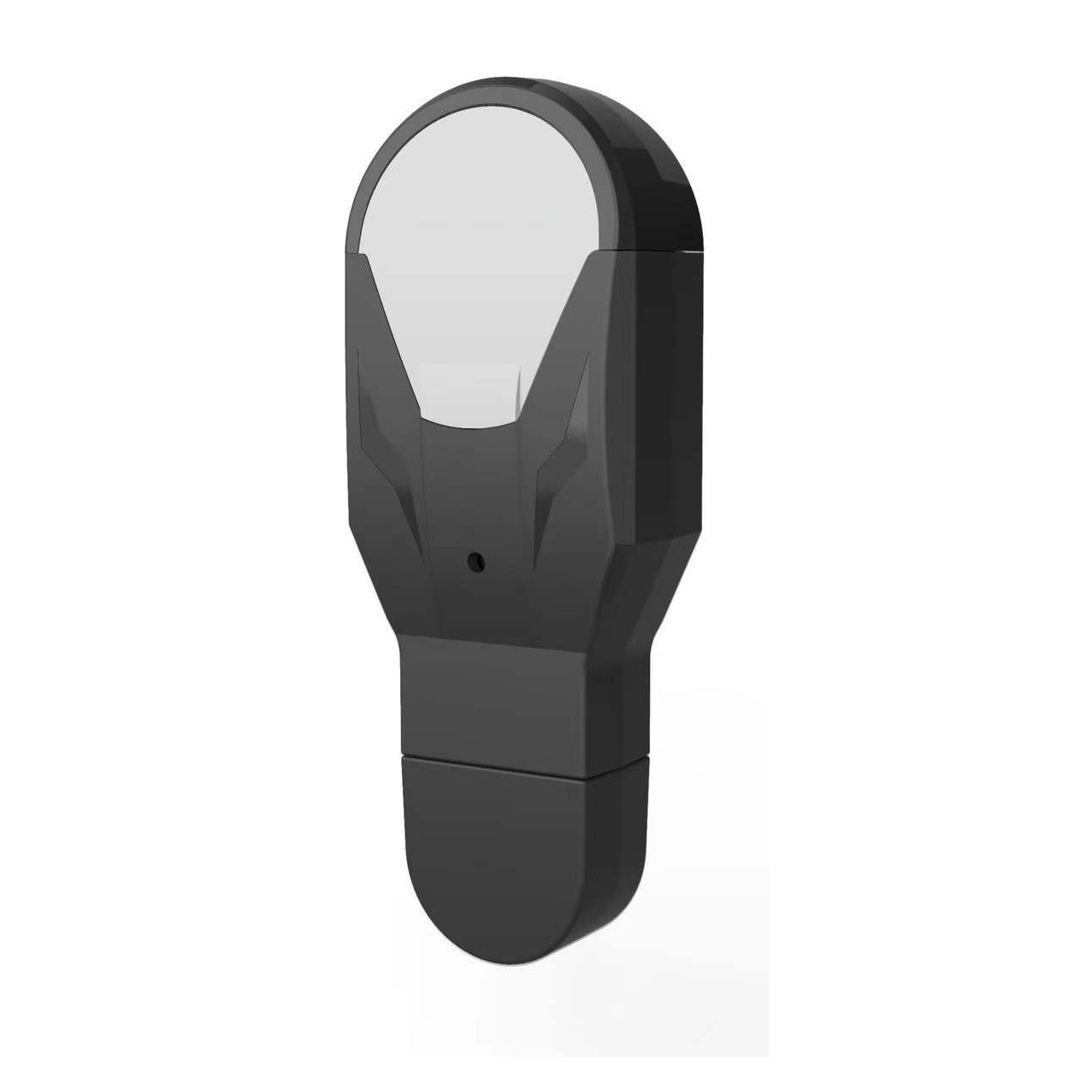 Universal remote control, AI intelligent voice control, night light, Midea, Gree air conditioner, TV, set-top box, fan, universal pic 6