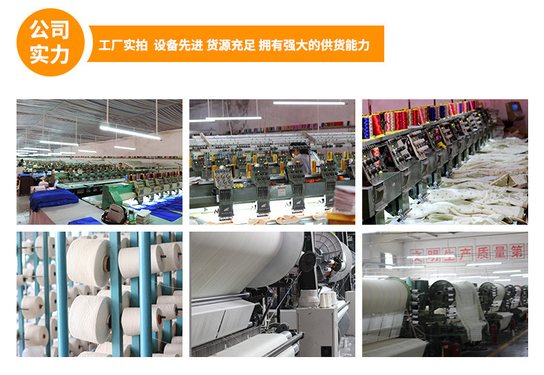 Wholesale pure cotton embroidered square towels 30*30, small square towels for hand and face drying in kindergarten early education class, saliva wipes printed with logo pic 19