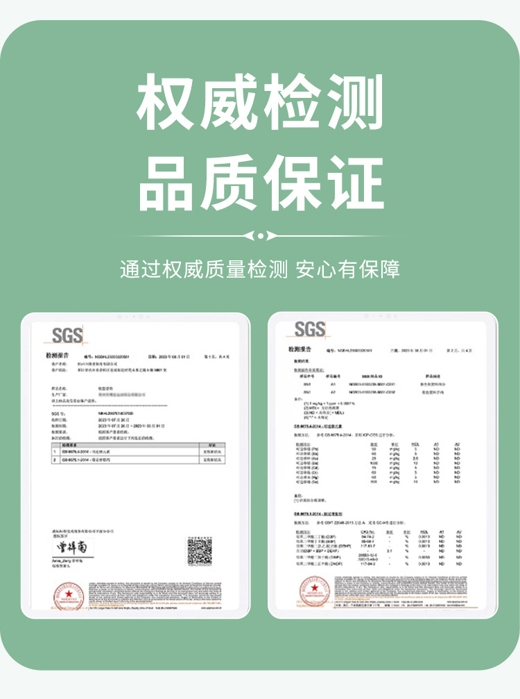 软壶铃女士哑铃提壶翘臀深蹲力量训练神器男运动健身器材软底壶玲详情12