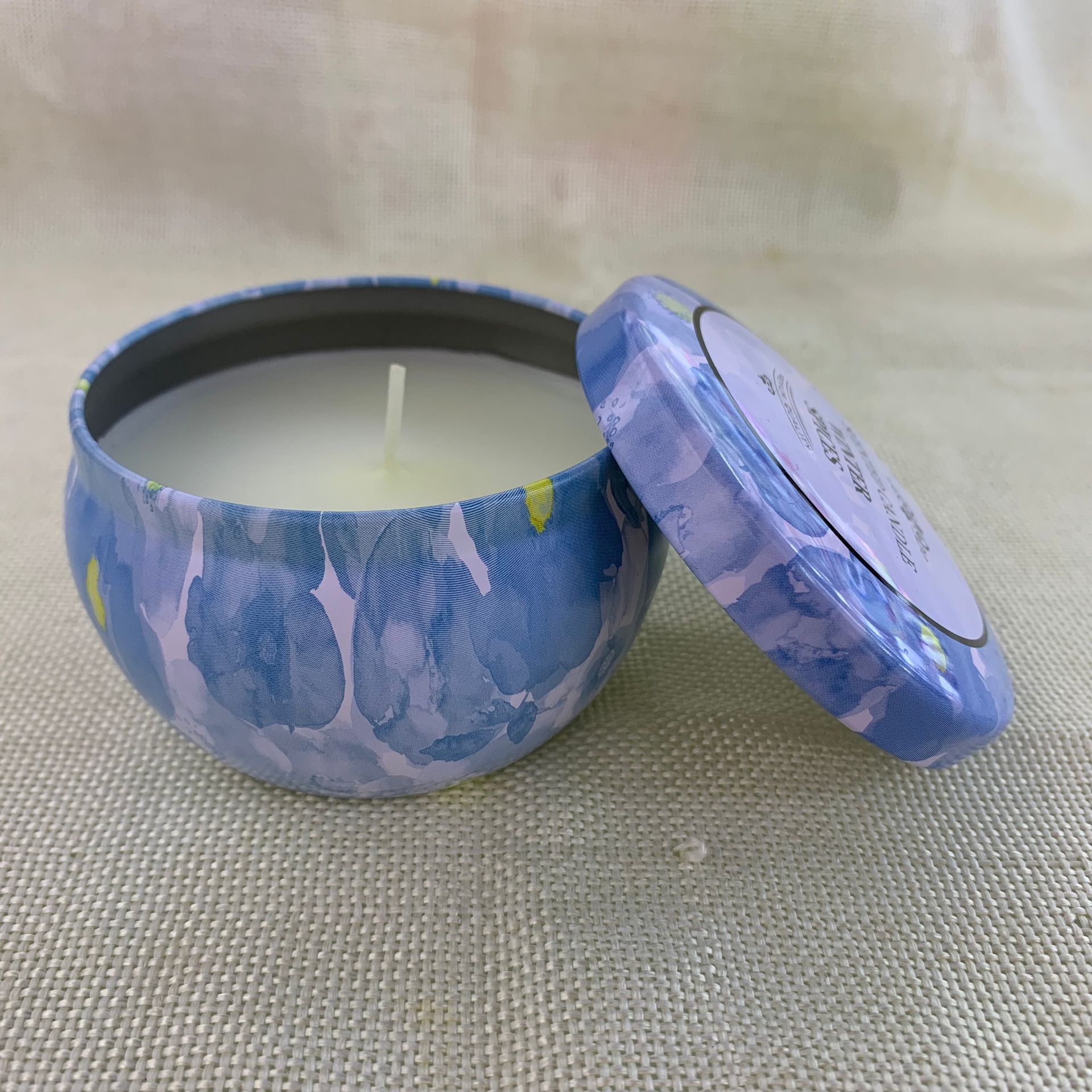 FFB5BE5005213694E9658B23657019