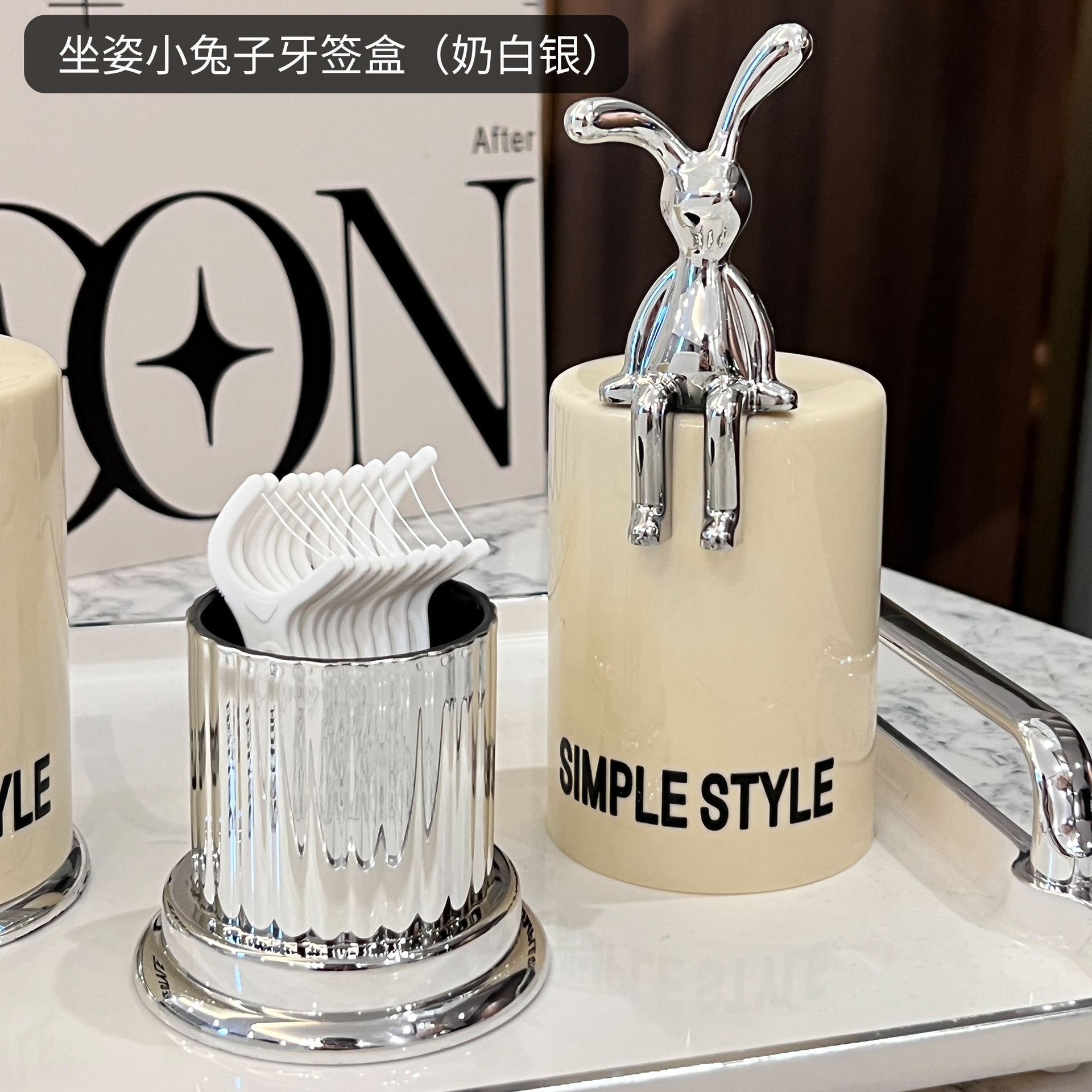 O1CN01JngOcI1ugHO1YVKYH_!!2208