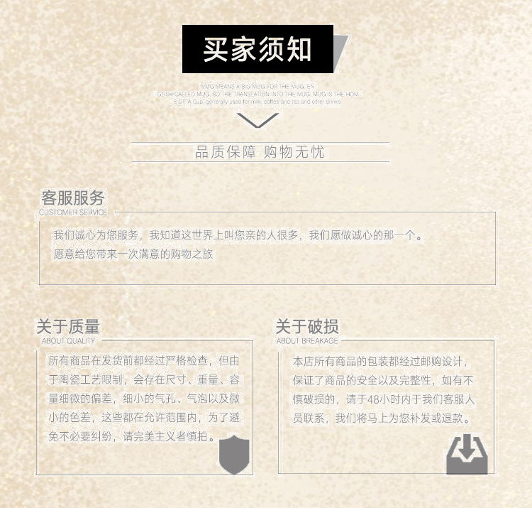 泡面碗碟盘子清新ins景德镇陶瓷碗家用高颜值骨瓷餐具盘子碗批发详情11