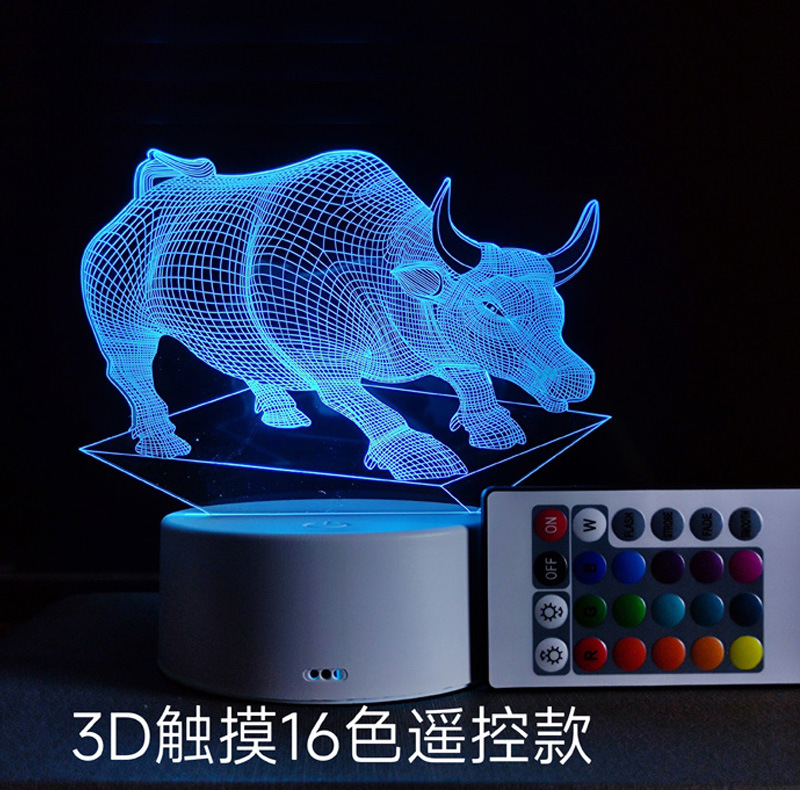 未标题-2