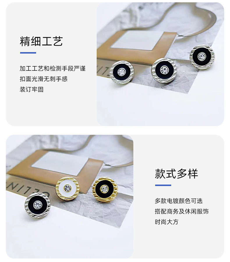 定制详情_10.jpg