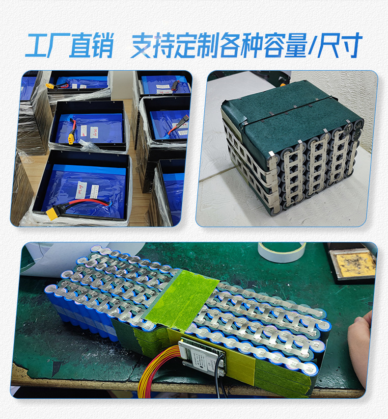 关联_05.jpg