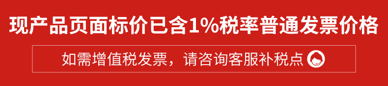 Factory wholesale of simple wooden display table photo frames, business license, calligraphy works, posters, diy jigsaw puzzle picture frames pic 4