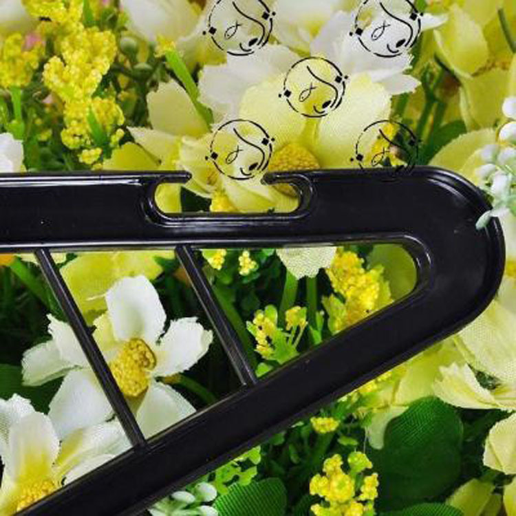 O1CN01iMqYRA1BtPr9YsvXX_!!3-0-