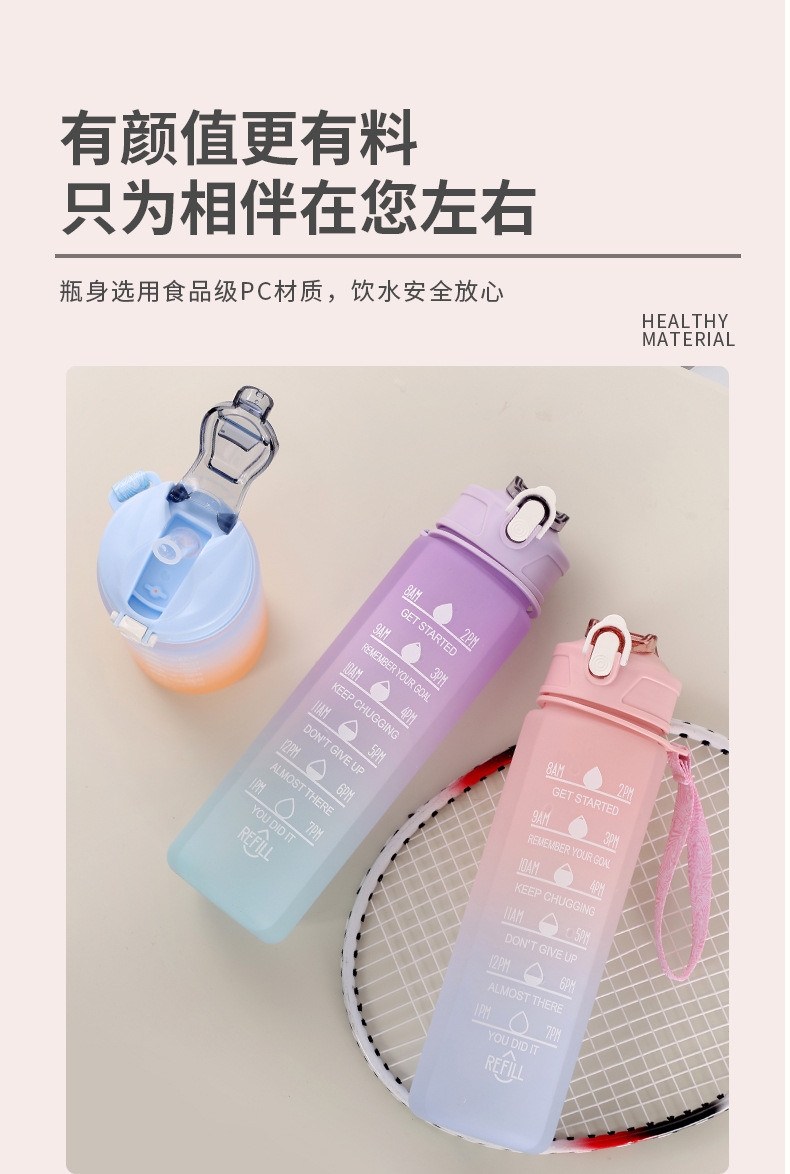 详情_02