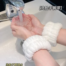 美拉德毛绒盘发抓夹鲨鱼夹高级感后脑勺发量多超大号毛毛发夹详情23