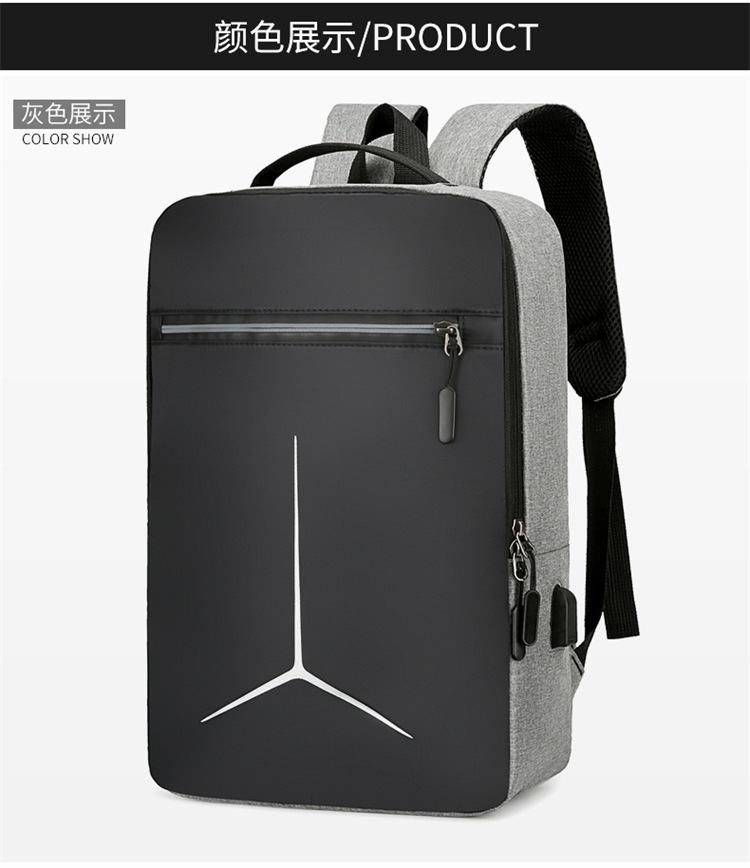 2023新款双肩包详情17