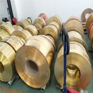 供应超长电极用T2毛细紫铜管 直管 盘管 毛细红铜管多孔铜管详情23