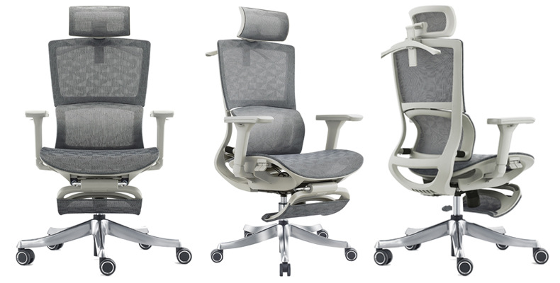 Office chairs for staff, computer chairs for prolonged sitting, office seats, conference chairs, office chairs, gaming chairs, ergonomic chairs pic 90