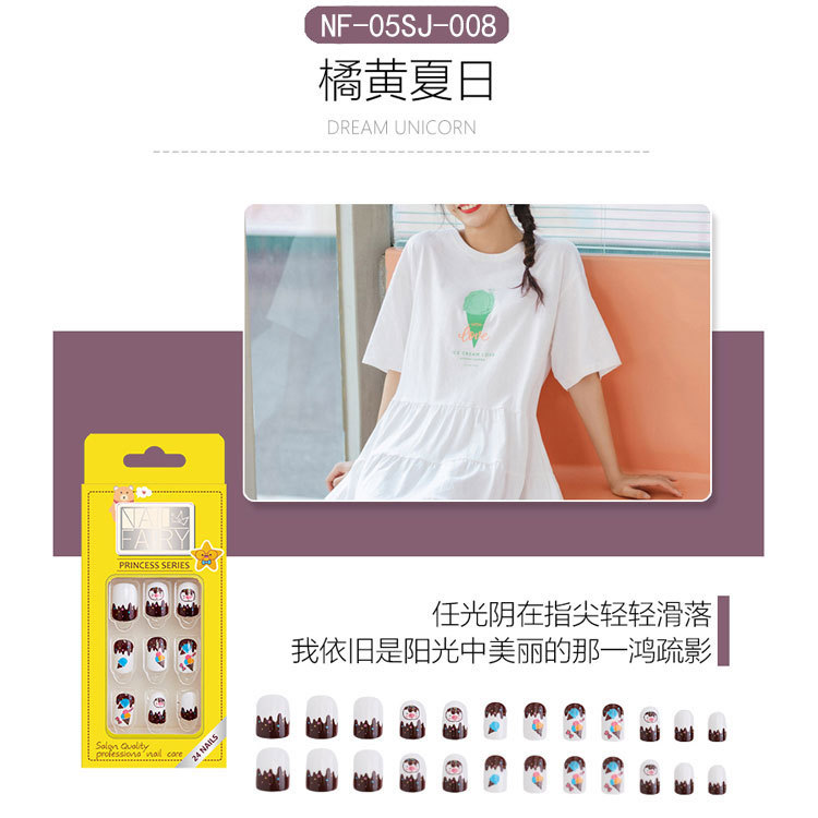 c8f614609ccd954782797fc633c4b9