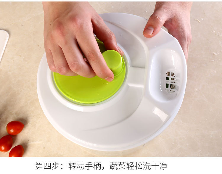 The household noodles are sealed and can be used for potatoes and watermelons pic 13