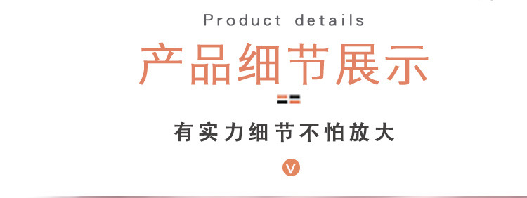 2089#胖妈妈加肥加大内裤棉老太太女式三角裤棉中老年女人裤头大详情10