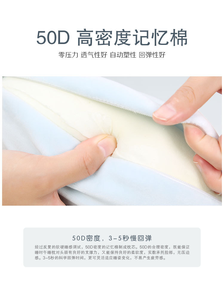 史努比系列产品_12