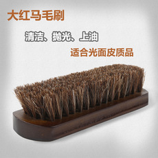 Cross-border moisturizing gel heel socks, nylon gel sock covers, half heel four-color SPA socks pic 35