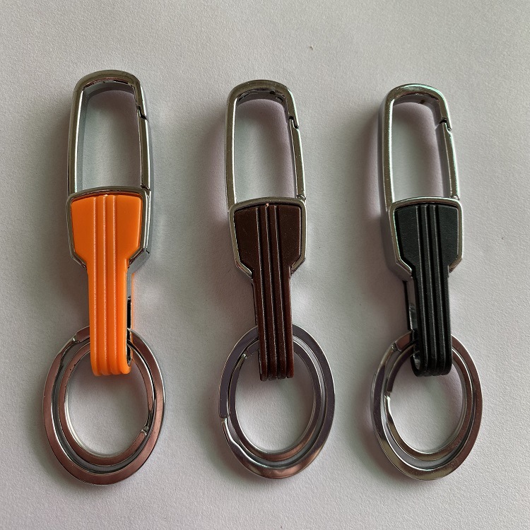 微信图片_20220329112541