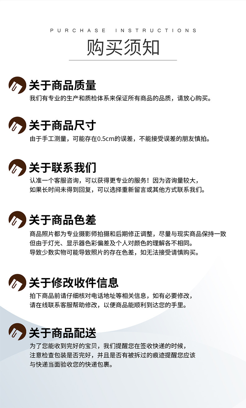 跨境产品北欧简约工字台灯充插两用餐厅桌面酒吧氛围灯床头小夜灯详情28