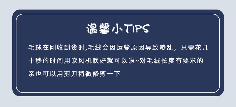 微信图片_20240906131058