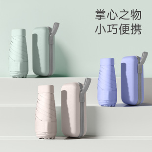 新款高端贵宾伞加大劳斯莱斯同款27寸高尔夫长柄伞印logo汽车雨伞详情7