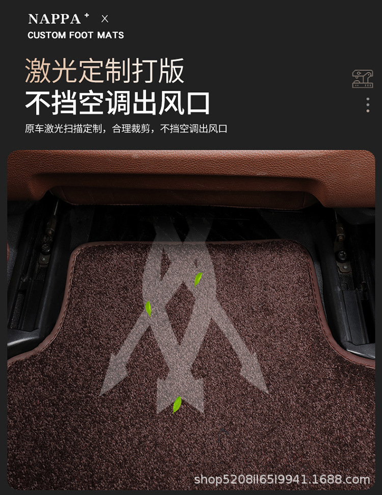 详情_06.jpg