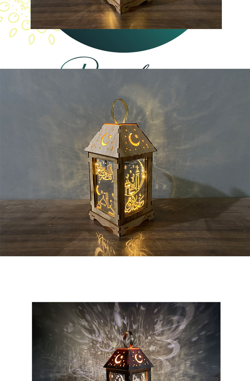 详情_03.jpg