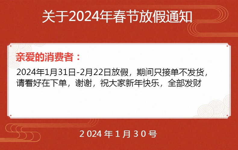 复古琥珀色玻璃杯浮雕杯子迷你香槟洋酒杯女ins风北欧甜品咖啡杯详情1