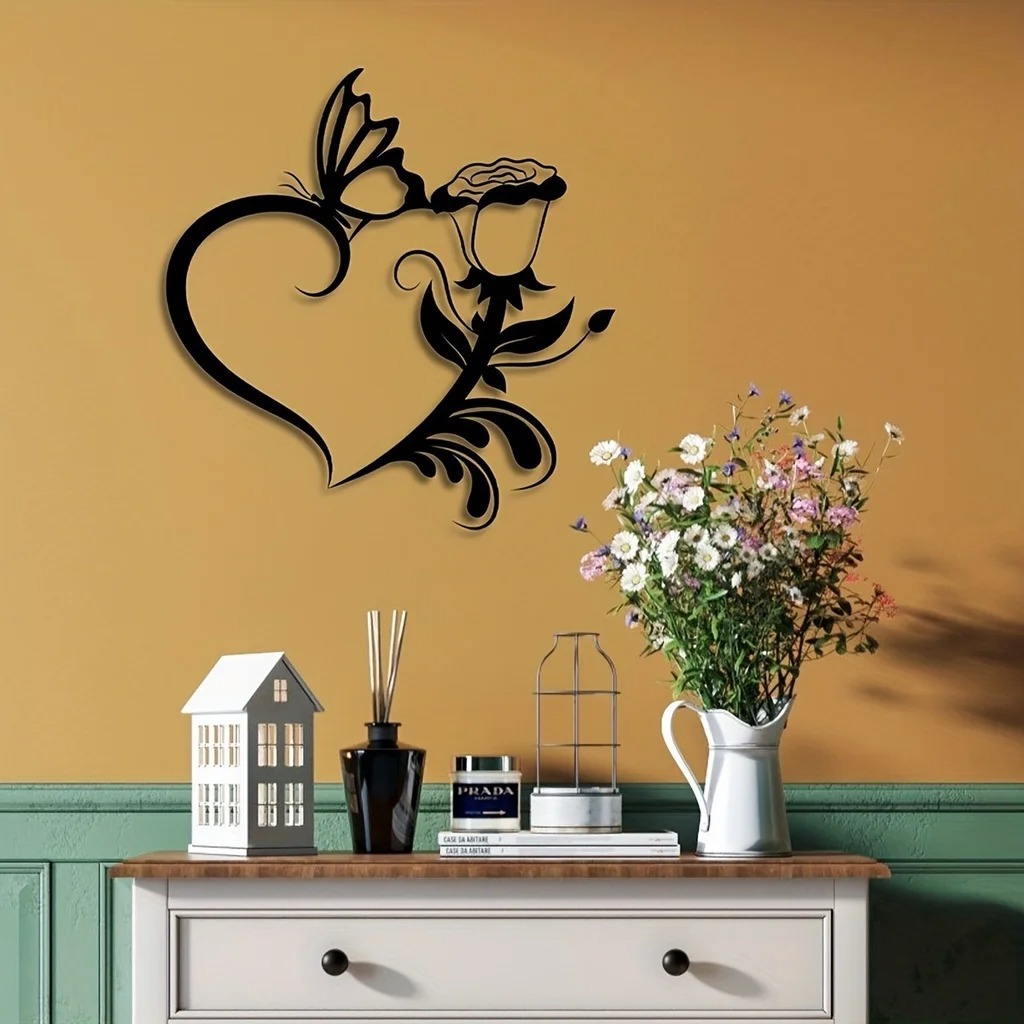 5_Scab856526ac74a1d890d8106699